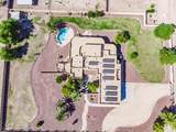21908 Beloat Road - Photo 61