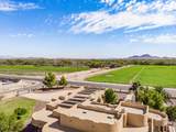 21908 Beloat Road - Photo 63