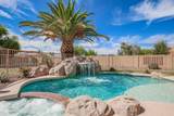 21908 Beloat Road - Photo 64