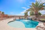 21908 Beloat Road - Photo 65