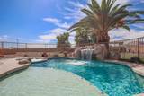 21908 Beloat Road - Photo 66