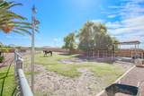 21908 Beloat Road - Photo 67