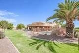21908 Beloat Road - Photo 68