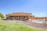 21908 Beloat Road - Photo 69