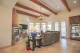 21908 Beloat Road - Photo 7