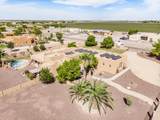 21908 Beloat Road - Photo 70