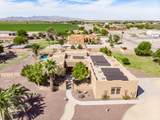 21908 Beloat Road - Photo 71