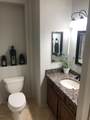 21908 Beloat Road - Photo 72