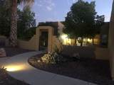 21908 Beloat Road - Photo 74