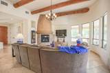 21908 Beloat Road - Photo 8