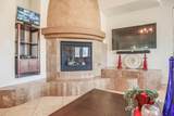 21908 Beloat Road - Photo 9