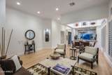 11531 Desert Willow Drive - Photo 10