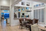 11531 Desert Willow Drive - Photo 11