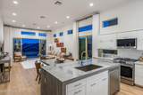 11531 Desert Willow Drive - Photo 12