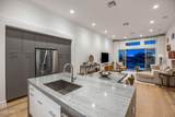 11531 Desert Willow Drive - Photo 13