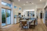 11531 Desert Willow Drive - Photo 14