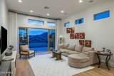 11531 Desert Willow Drive - Photo 15
