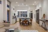 11531 Desert Willow Drive - Photo 16