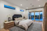 11531 Desert Willow Drive - Photo 17