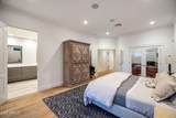 11531 Desert Willow Drive - Photo 18