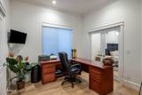 11531 Desert Willow Drive - Photo 19