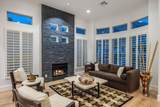 11531 Desert Willow Drive - Photo 2