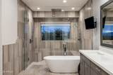 11531 Desert Willow Drive - Photo 20