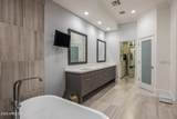 11531 Desert Willow Drive - Photo 21