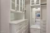 11531 Desert Willow Drive - Photo 22
