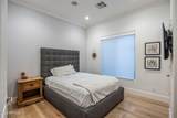 11531 Desert Willow Drive - Photo 23