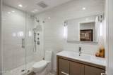 11531 Desert Willow Drive - Photo 24