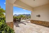 11531 Desert Willow Drive - Photo 25