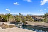 11531 Desert Willow Drive - Photo 26