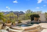 11531 Desert Willow Drive - Photo 27