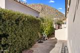 11531 Desert Willow Drive - Photo 28