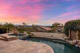 11531 Desert Willow Drive - Photo 29