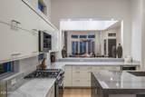 11531 Desert Willow Drive - Photo 3