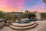 11531 Desert Willow Drive - Photo 30