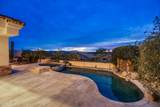 11531 Desert Willow Drive - Photo 31