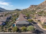 11531 Desert Willow Drive - Photo 32