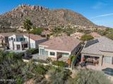 11531 Desert Willow Drive - Photo 33