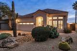 11531 Desert Willow Drive - Photo 4