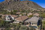 11531 Desert Willow Drive - Photo 5