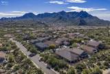 11531 Desert Willow Drive - Photo 6