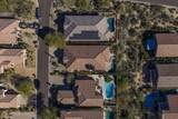 11531 Desert Willow Drive - Photo 7