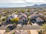 11531 Desert Willow Drive - Photo 8