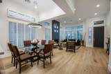 11531 Desert Willow Drive - Photo 9