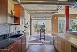 1326 Central Avenue - Photo 10