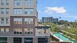 1326 Central Avenue - Photo 13