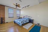 1326 Central Avenue - Photo 17